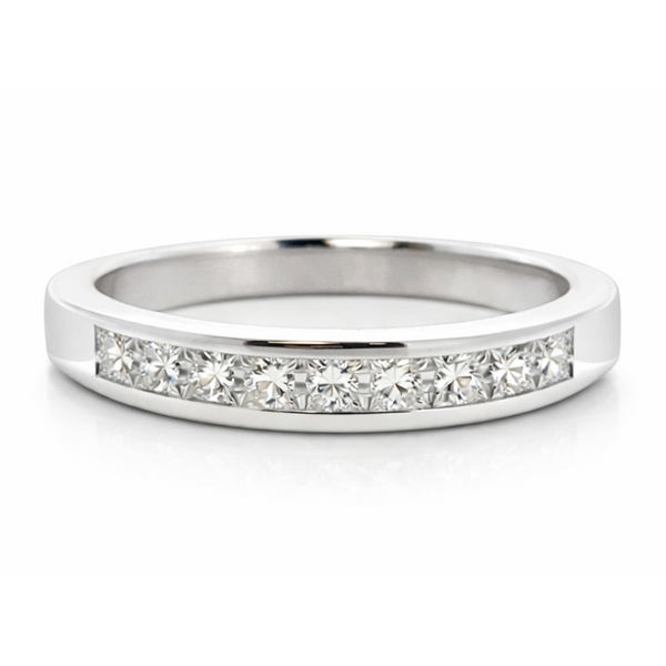 Estate Jewelry Nelson Jewelry, Ltd. Spencer, IA