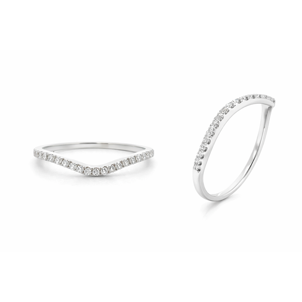 Estate Jewelry Nelson Jewelry, Ltd. Spencer, IA