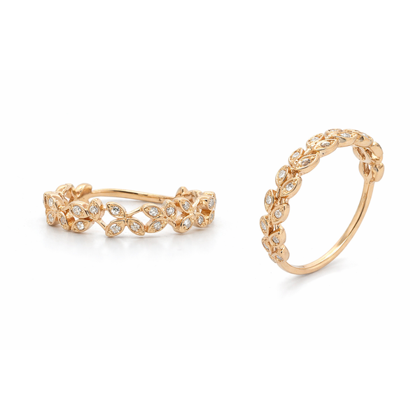 Estate Jewelry Nelson Jewelry, Ltd. Spencer, IA