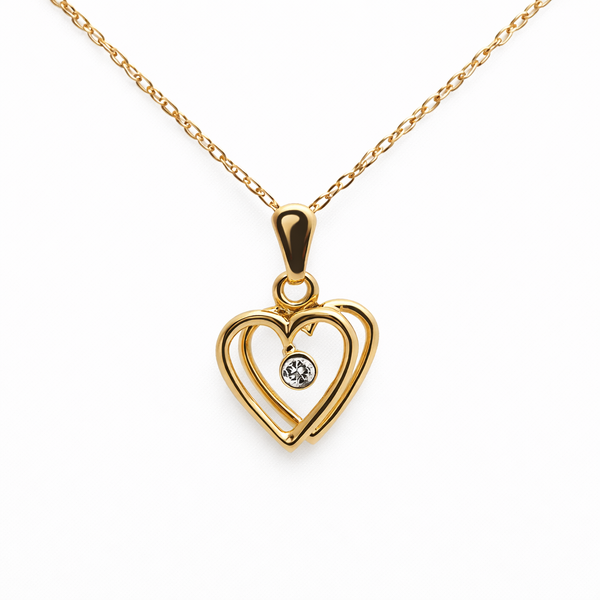 Estate Jewelry Nelson Jewelry, Ltd. Spencer, IA