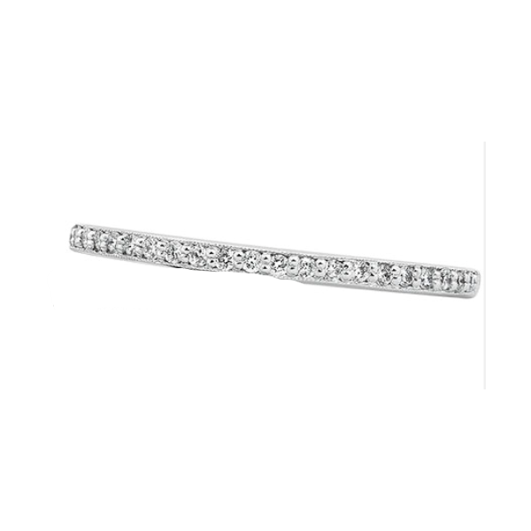 Women's Wedding Band Nelson Jewelry, Ltd. Spencer, IA