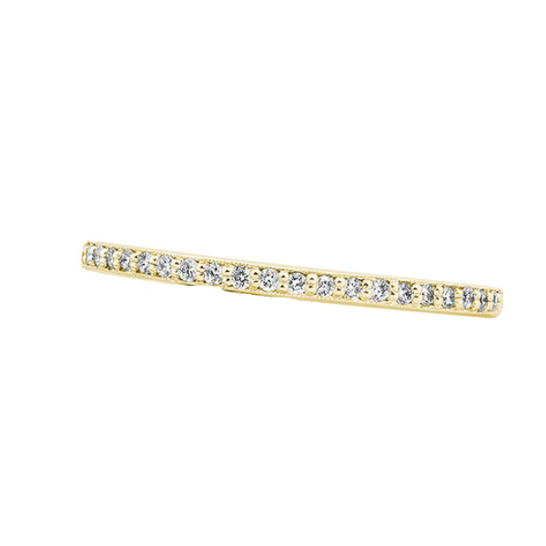 Women's Wedding Band Nelson Jewelry, Ltd. Spencer, IA