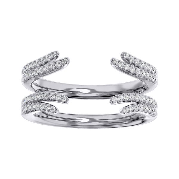 Women's Wedding Band Nelson Jewelry, Ltd. Spencer, IA
