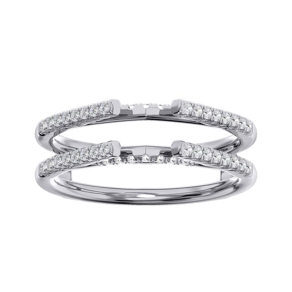 Women's Wedding Band Nelson Jewelry, Ltd. Spencer, IA