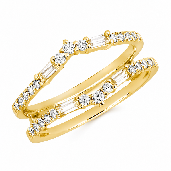 Women's Wedding Band Nelson Jewelry, Ltd. Spencer, IA