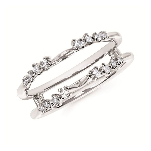 Women's Wedding Band Nelson Jewelry, Ltd. Spencer, IA