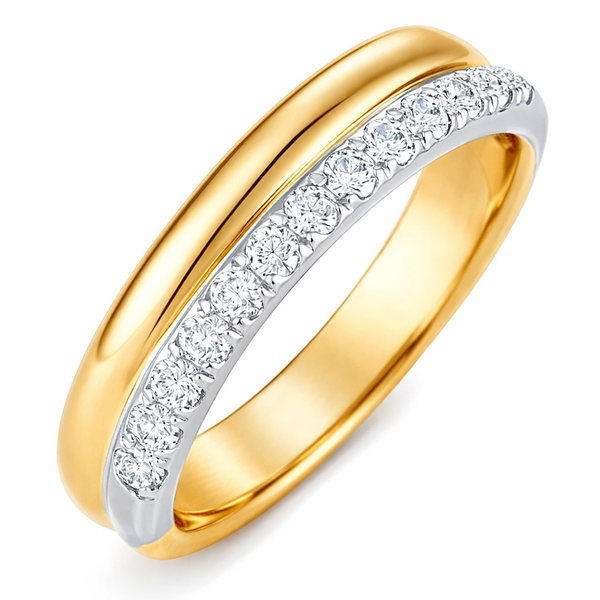 Diamond Fashion Ring Nelson Jewelry, Ltd. Spencer, IA