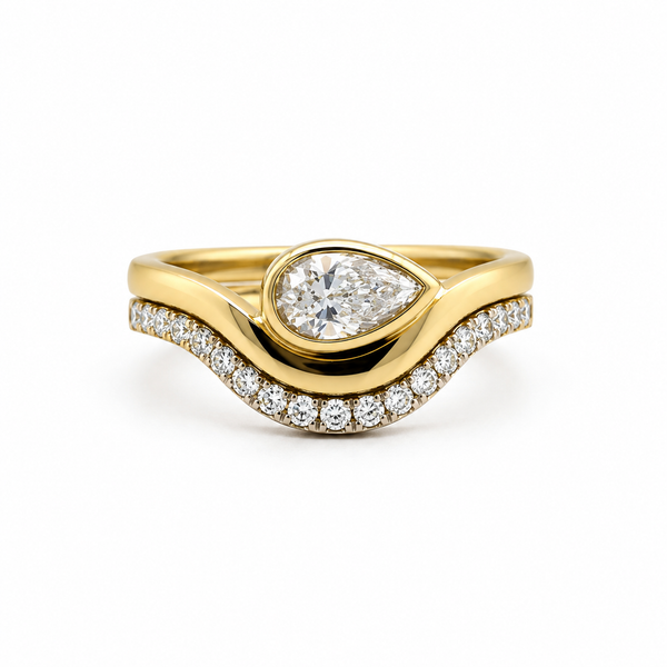 Diamond Fashion Ring Nelson Jewelry, Ltd. Spencer, IA