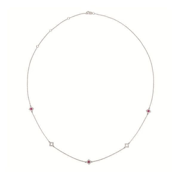 Diamond Hoops Nelson Jewelry, Ltd. Spencer, IA