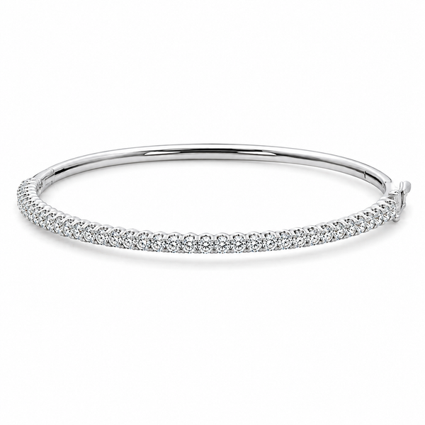 Diamond Bracelet Nelson Jewelry, Ltd. Spencer, IA