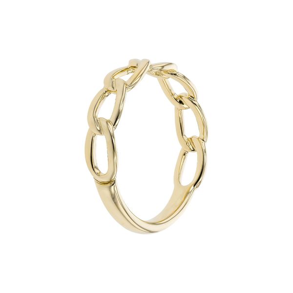 Precious Metal Wedding Band Image 2 Nelson Jewelry, Ltd. Spencer, IA