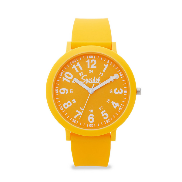 Men's Watch Nelson Jewelry, Ltd. Spencer, IA