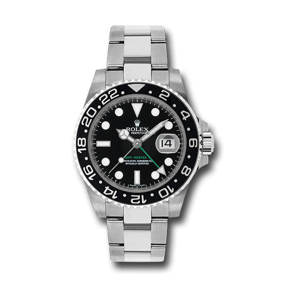 Men's Watch Nelson Jewelry, Ltd. Spencer, IA