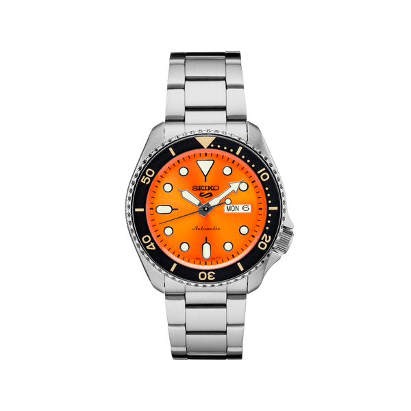 Men's Watch Nelson Jewelry, Ltd. Spencer, IA