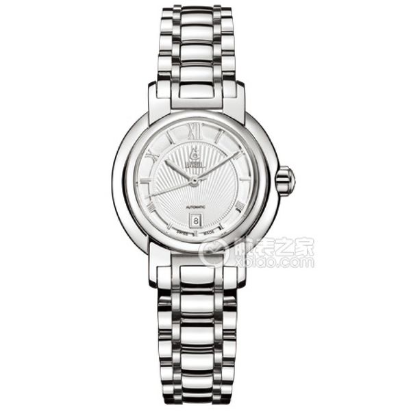 Women's Watch Nelson Jewelry, Ltd. Spencer, IA
