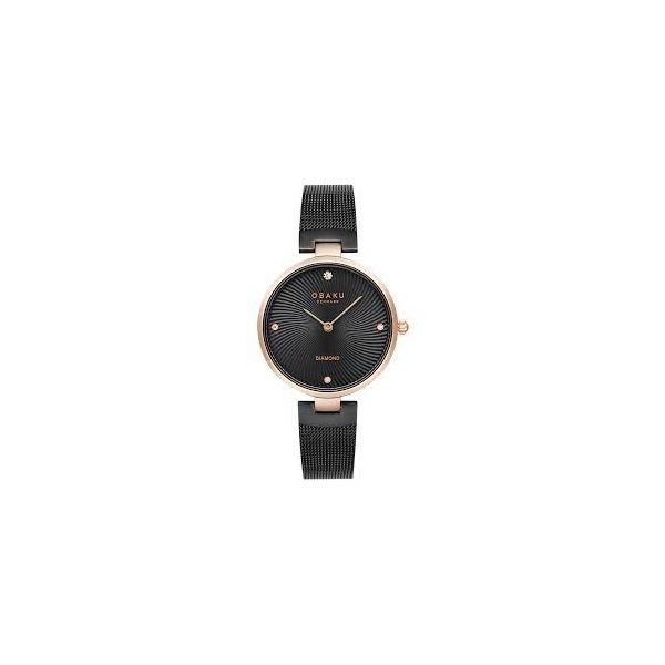 Women's Watch Nelson Jewelry, Ltd. Spencer, IA