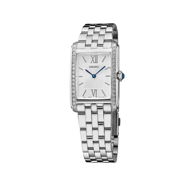 Women's Watch Nelson Jewelry, Ltd. Spencer, IA