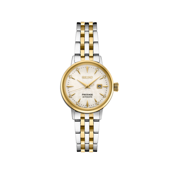 Women's Watch Nelson Jewelry, Ltd. Spencer, IA