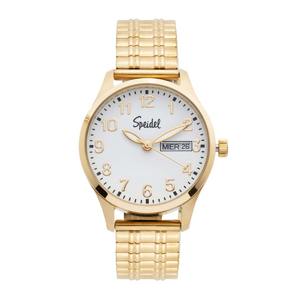 Women's Watch Nelson Jewelry, Ltd. Spencer, IA