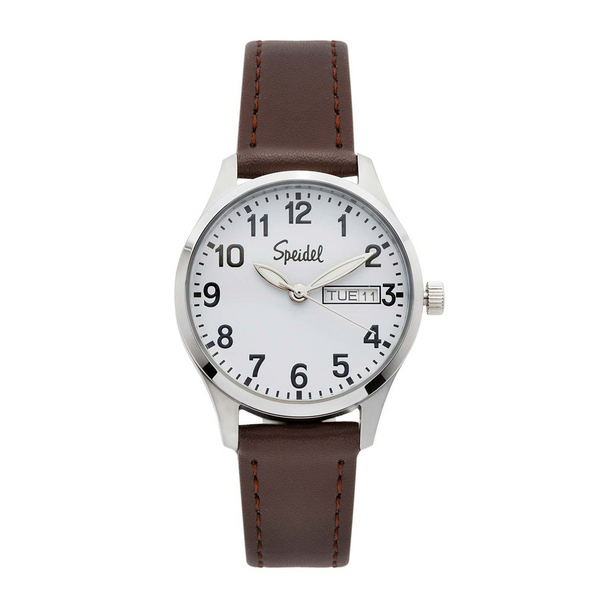 Women's Watch Nelson Jewelry, Ltd. Spencer, IA