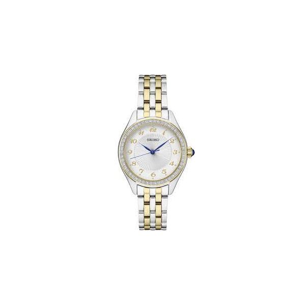 Women's Watch Nelson Jewelry, Ltd. Spencer, IA