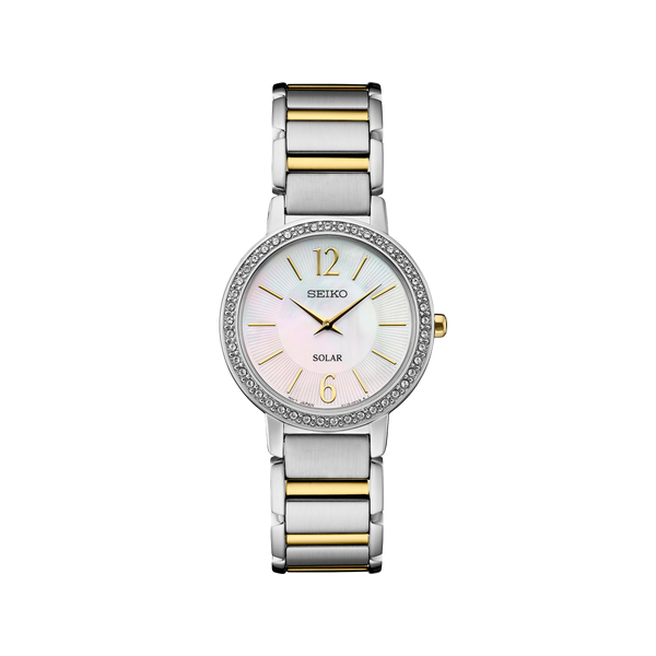 Women's Watch Nelson Jewelry, Ltd. Spencer, IA