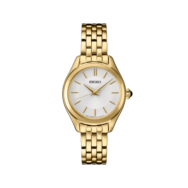 Women's Watch Nelson Jewelry, Ltd. Spencer, IA