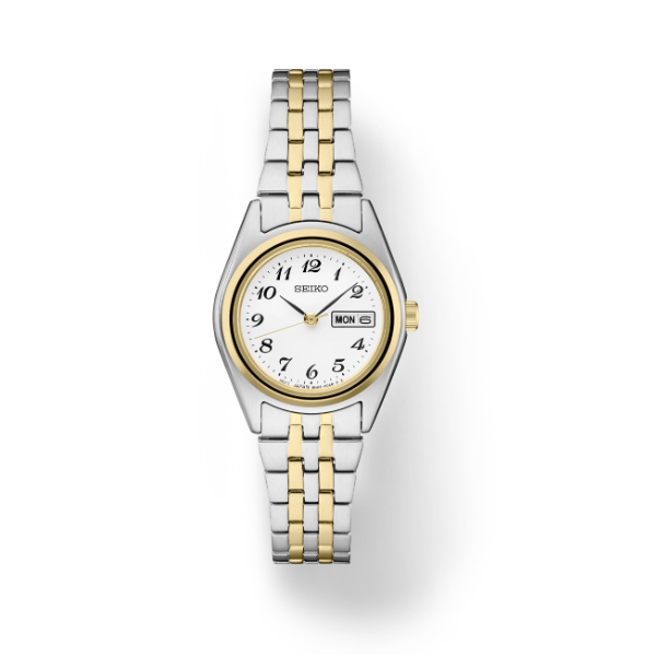 Women's Watch Nelson Jewelry, Ltd. Spencer, IA