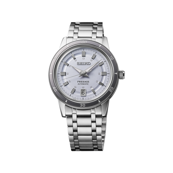 Women's Watch Nelson Jewelry, Ltd. Spencer, IA