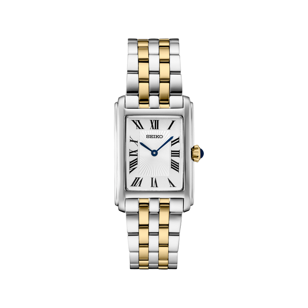 Women's Watch Nelson Jewelry, Ltd. Spencer, IA