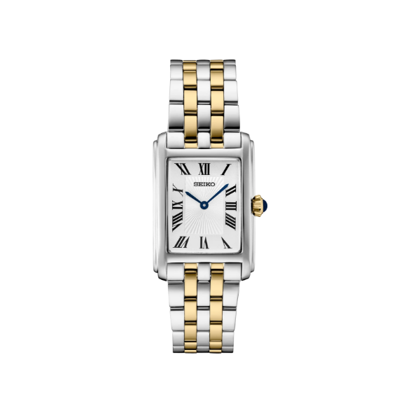 Women's Watch Nelson Jewelry, Ltd. Spencer, IA