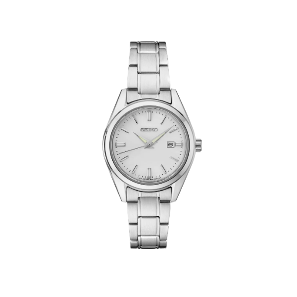 Women's Watch Nelson Jewelry, Ltd. Spencer, IA
