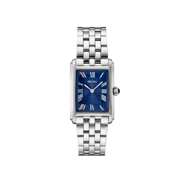 Women's Watch Nelson Jewelry, Ltd. Spencer, IA