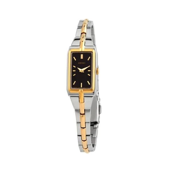 Women's Watch Nelson Jewelry, Ltd. Spencer, IA
