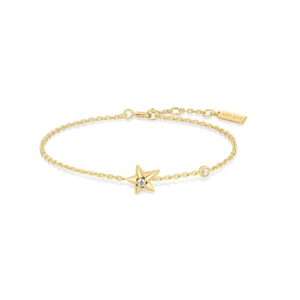 Silver Bracelet Nelson Jewelry, Ltd. Spencer, IA