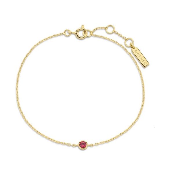 Silver Bracelet Nelson Jewelry, Ltd. Spencer, IA