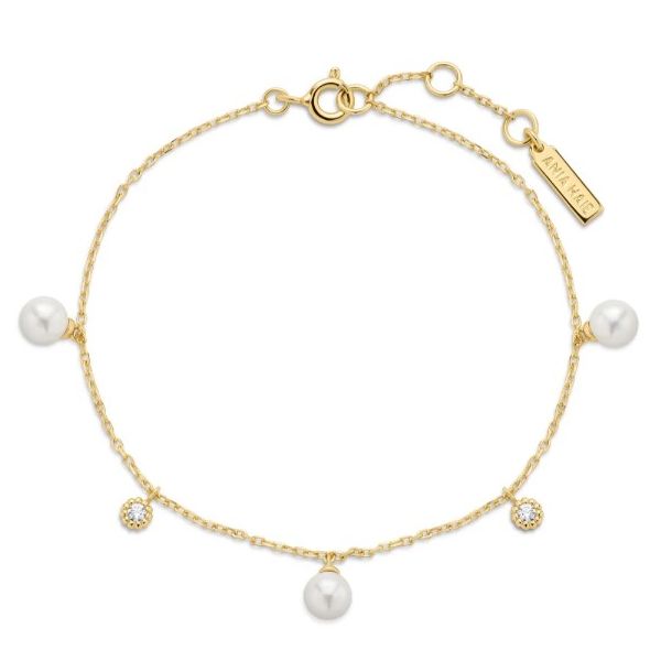 Silver Bracelet Nelson Jewelry, Ltd. Spencer, IA