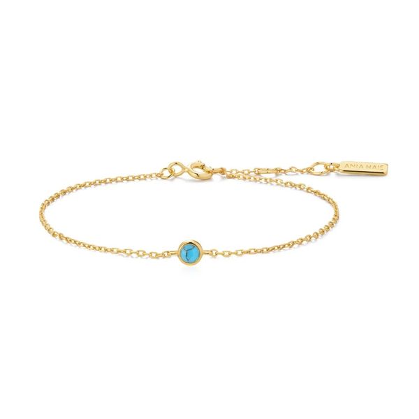 Silver Bracelet Nelson Jewelry, Ltd. Spencer, IA