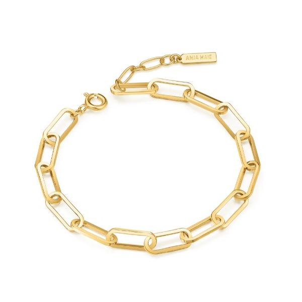 Silver Bracelet Nelson Jewelry, Ltd. Spencer, IA