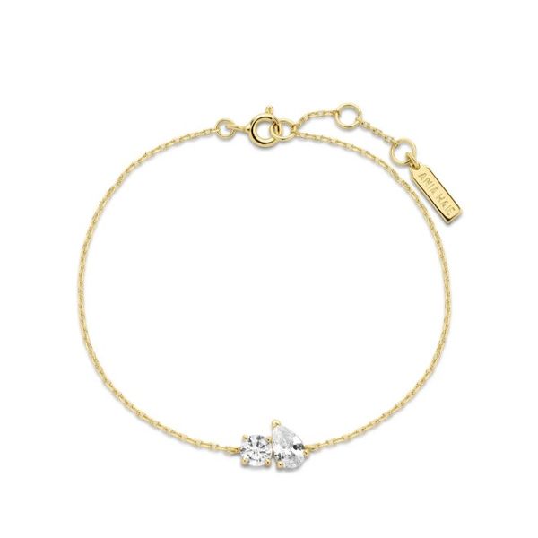 Silver Bracelet Nelson Jewelry, Ltd. Spencer, IA