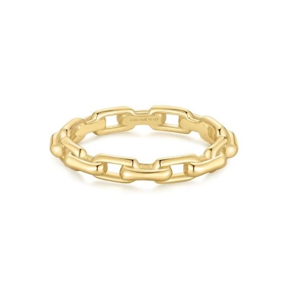 Silver Ring Nelson Jewelry, Ltd. Spencer, IA