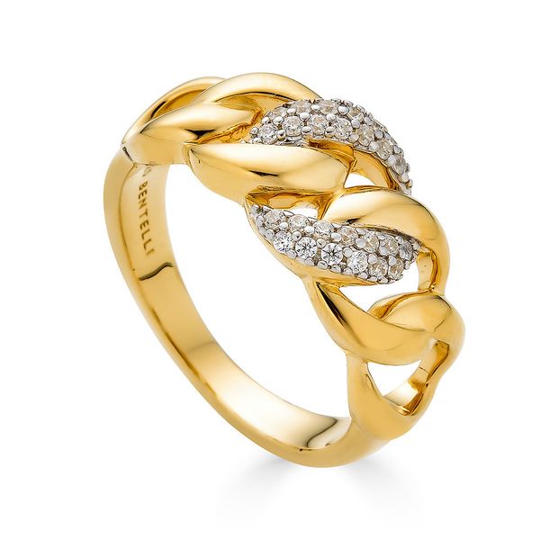 Silver Ring Nelson Jewelry, Ltd. Spencer, IA