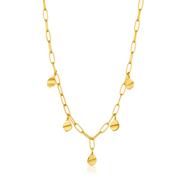 Silver Earrings Nelson Jewelry, Ltd. Spencer, IA