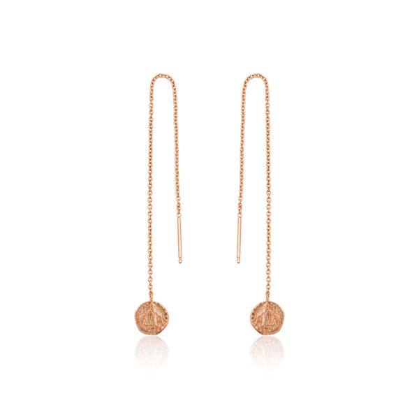 Silver Earrings Nelson Jewelry, Ltd. Spencer, IA