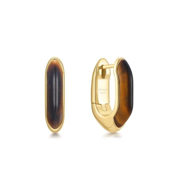 Silver Earrings Nelson Jewelry, Ltd. Spencer, IA