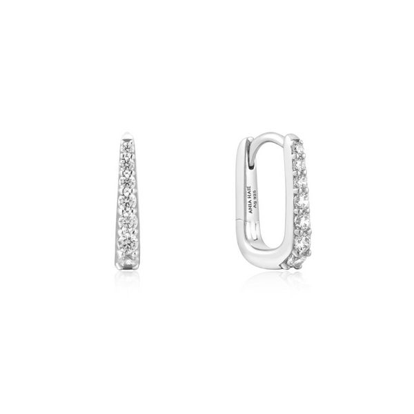 Silver Earrings Nelson Jewelry, Ltd. Spencer, IA