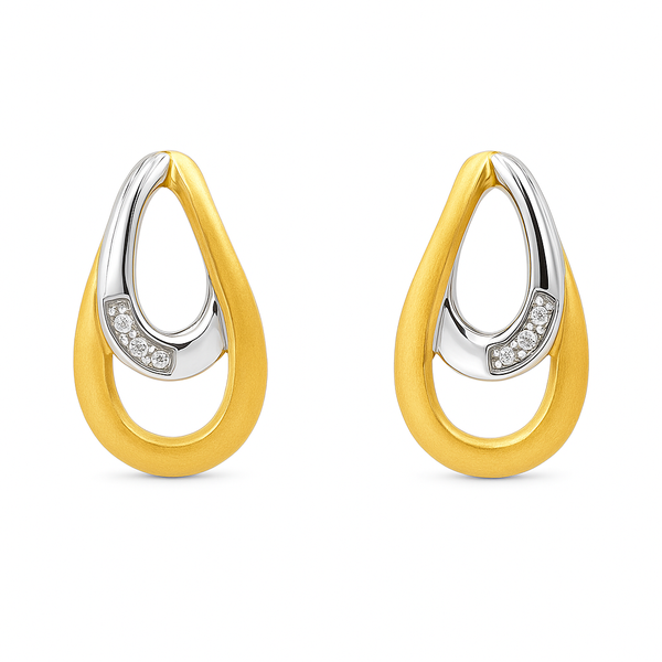 Silver Earrings Nelson Jewelry, Ltd. Spencer, IA