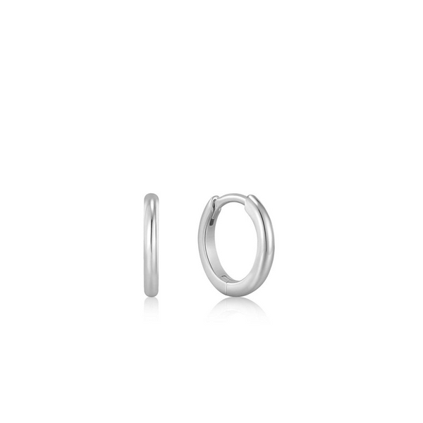 Silver Earrings Nelson Jewelry, Ltd. Spencer, IA