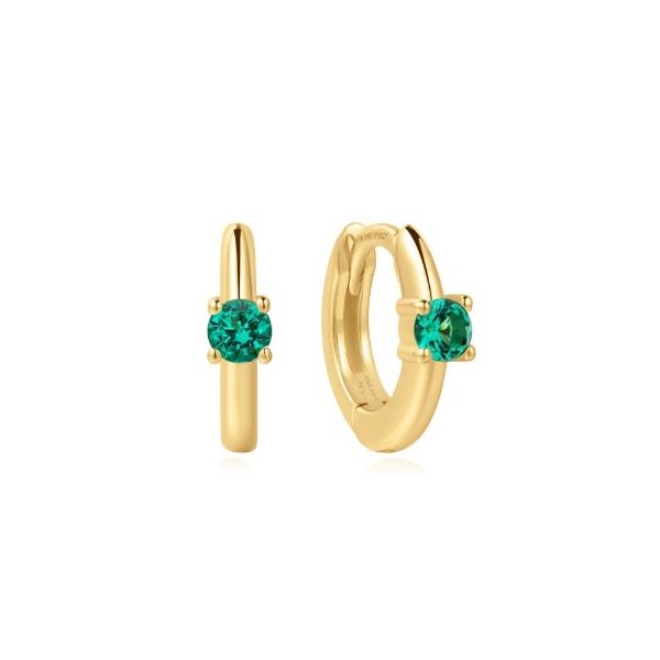 Silver Earrings Nelson Jewelry, Ltd. Spencer, IA