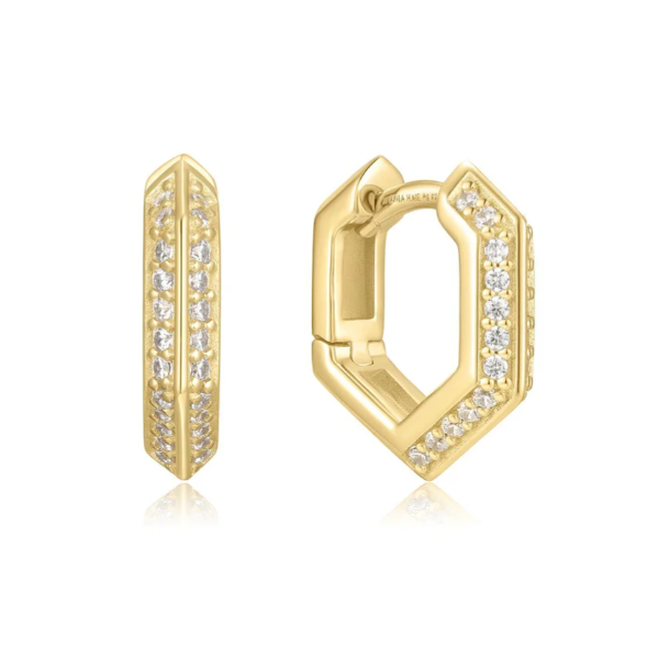 Silver Earrings Nelson Jewelry, Ltd. Spencer, IA